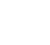 Assnet Assnet