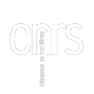 CNRS CNRS