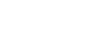 DDB DDB