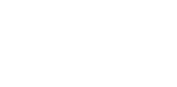 Decisio Decisio