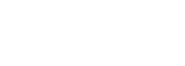 GDS Bretagne GDS Bretagne