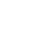 JS Secourisme JS Secourisme