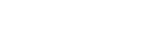 Lybernet Lybernet