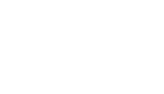 Mageri Mageri