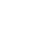 Logo Saint Hélier Village