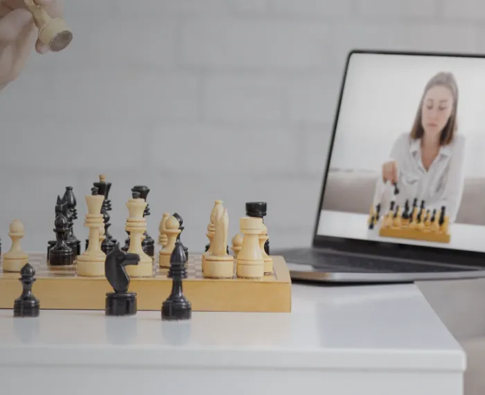 Linaïa réalisation : A1H8 - Photo d'illustration