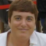 Linaïa réalisation : A1H8 témoignage