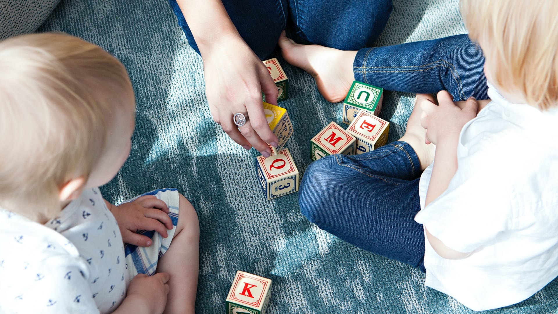 Linaïa réalisation : Copains des Jouets - Photo d'illustration